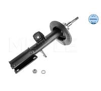 Ammortizzatore Assale anteriore Sx Spina superiore 326 623 0013 MEYLE per BMW X5