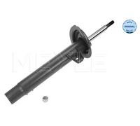 Ammortizzatore Assale anteriore Sx Spina superiore 326 623 0020 MEYLE per BMW 3