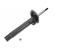 Meyle Ammortizzatore 326 623 0020 Anteriore Sinistra Spina superiore per BMW 3