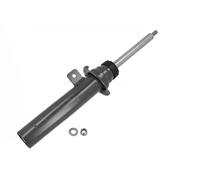 Ammortizzatore MEYLE 326 623 0022