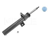 Ammortizzatore Meyle 3266230024 Meyle-original: True To Oe. per Bmw
