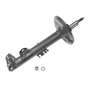 MEYLE 326 623 0026 Ammortizzatore Anteriore per