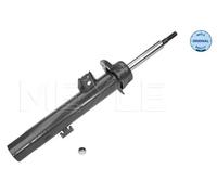 Ammortizzatore Assale anteriore Sx Spina superiore 326 623 0030 MEYLE per BMW 3