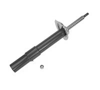 Meyle Ammortizz Ant Sx Bmw S5 (E60) 3266230032