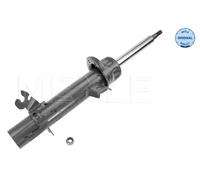 Ammortizzatore Assale anteriore Sx Spina superiore 326 623 0036 MEYLE per MINI