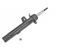 MEYLE Ammortizzatore per BMW 326 623 0064