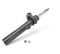 Ammortizzatore Assale anteriore Sx Spina superiore 326 623 0070 MEYLE per BMW X1