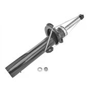 MEYLE 326 623 0075 Ammortizzatore Anteriore Sx per MINI Clubman (F54) A
