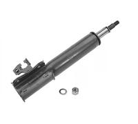 Ammortizzatore Assale anteriore Sx Spina superiore 33-26 623 0002 MEYLE