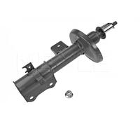Meyle Ammortizzatore anteriore 33-26 623 0004 Sx spina superiore per Suzuki Grand Vitara II