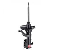 Ammortizzatore KYB Excel-G 331009 sinistro