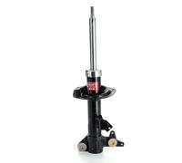 KYB 331015 Ammortizzatore