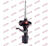 Ammortizzatore KYB Excel-G 331045 sinistro