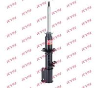 KYB 332083 Ammortizzatore