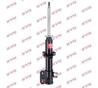 Ammortizzatore Assale anteriore Sx Spina superiore 332101 KYB per DAEWOO MATIZ