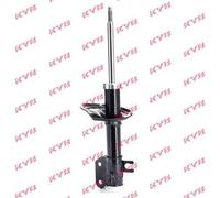 Ammortizzatore Assale anteriore Sx Spina superiore 332505 KYB
