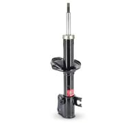 Kayaba Ammortizzatore KYB Excel-G 332804 Anteriore Sinistro per Suzuki e Subaru