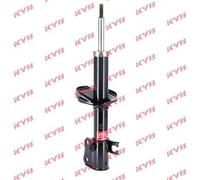 Ammortizzatore Assale anteriore Sx Spina superiore 332806 KYB
