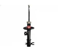 KYB 3330080 Ammortizzatore