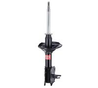 Ammortizzatore Assale anteriore Sx Spina superiore 333225 KYB per PROTON