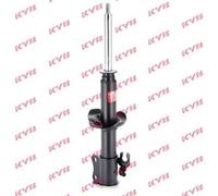 KYB 333267 Ammortizzatore