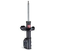 Ammortizzatore Assale anteriore Sx Spina superiore 333275 KYB per MAZDA