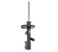 Kayaba Ammortizzatore Excel-G 333359 anteriore sinistro