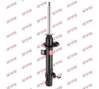 Ammortizzatore Assale anteriore Sx Spina superiore 333399 KYB per FORD FUSION