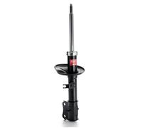 Ammortizzatore KYB Excel-G 333418 sinistro