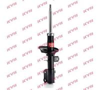 KYB 333507 Ammortizzatore Anteriore Sinistro - 1 Pezzo