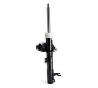 333710 Ammortizzatore ant sx adatto a Ford Focus (MARCA KAYABA).
