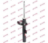 KYB 333733 Ammortizzatore