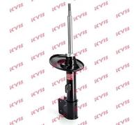 Ammortizzatore KYB 333773