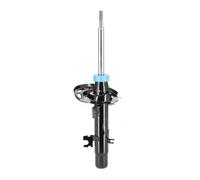 Ammortizzatore KYB 3338001 sinistro