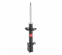 Ammortizzatore KYB 3338017 sinistro