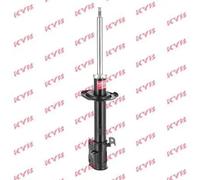 KYB 3338019 Ammortizzatore