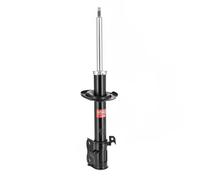 KYB 3338021 Ammortizzatore
