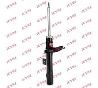 Ammortizzatore Assale anteriore Sx Spina superiore 333839 KYB per CITROËN