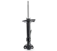 KYB 333910 Ammortizzatore