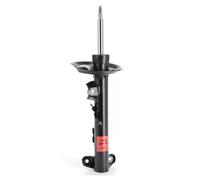 KYB 333916 Ammortizzatore per BMW