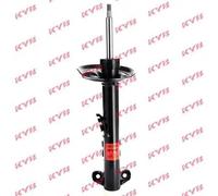 Ammortizzatore Assale anteriore Sx Spina superiore 333920 KYB per BMW 3 3 Coupé