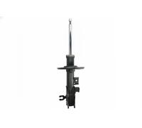 Ammortizzatore Assale anteriore Sx Spina superiore 3340139 KYB per MAZDA CX-3