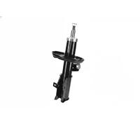 KYB 3340214 Ammortizzatore