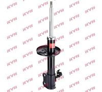Ammortizzatore Assale anteriore Sx Spina superiore 334173 KYB per TOYOTA PICNIC