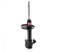 Kayaba Ammortizzatore 334204 Anteriore Sinistro per Toyota Avensis