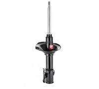 Ammortizzatore KYB Excel-G 334256 sinistro