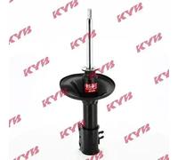 334280 Ammortizzatore MAZDA XEDOS 6 2.0 V6 144CV