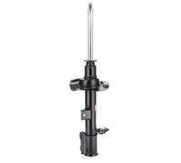 Ammortizzatore KYB Excel-G 334334 sinistro