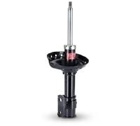 Ammortizzatore KYB Excel-G 334373 sinistra