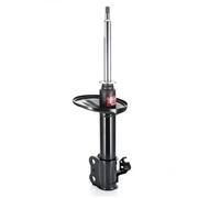 Ammortizzatore Assale anteriore Sx Spina superiore 334379 KYB per TOYOTA
